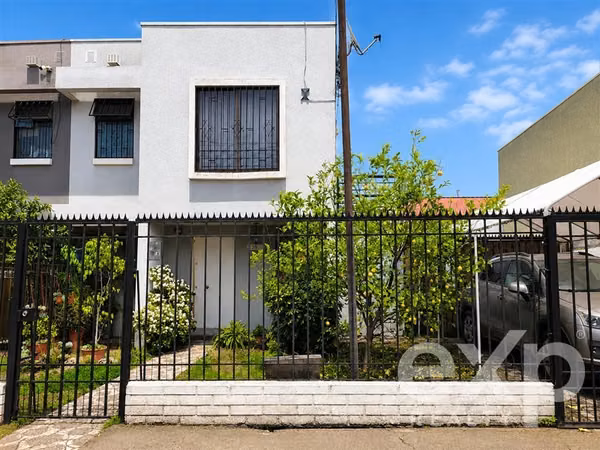 Casa en Venta Maipú 3 Dormitorios 3 Baños Barrio Cerrado