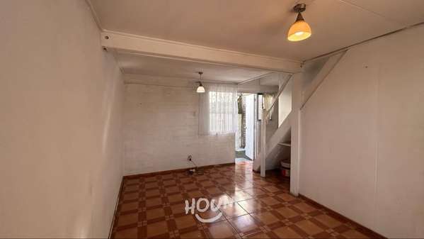 Casa en Mares del Sur
