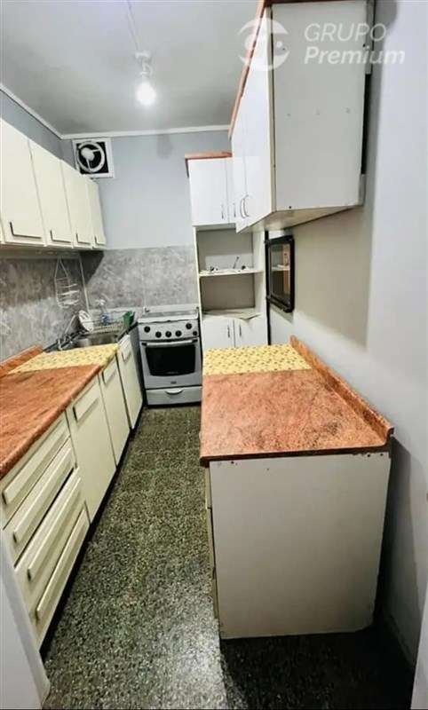Departamento en arriendo de 3 d SALAS 525