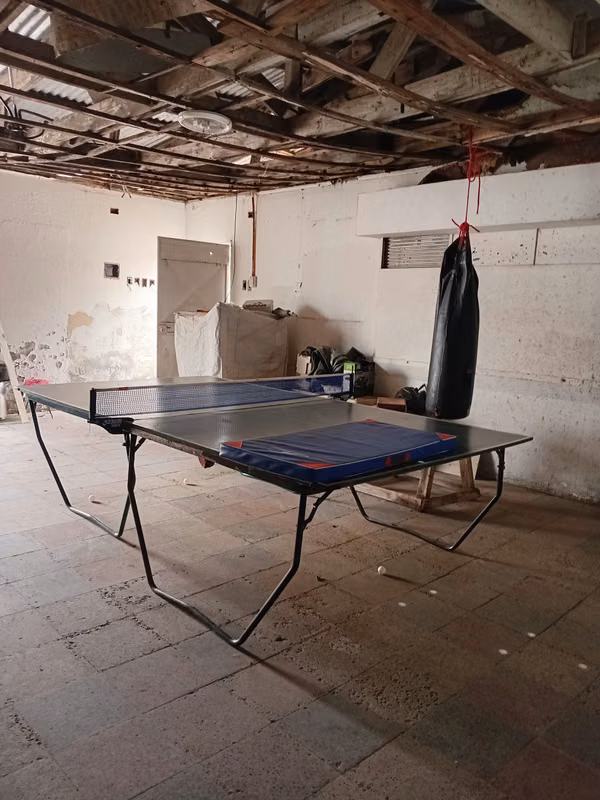 Bodega, taller o negocio en Villa Alemana.