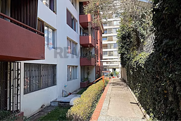 70 m²,3d+2b+e+b, gran ubicación, ideal renovación