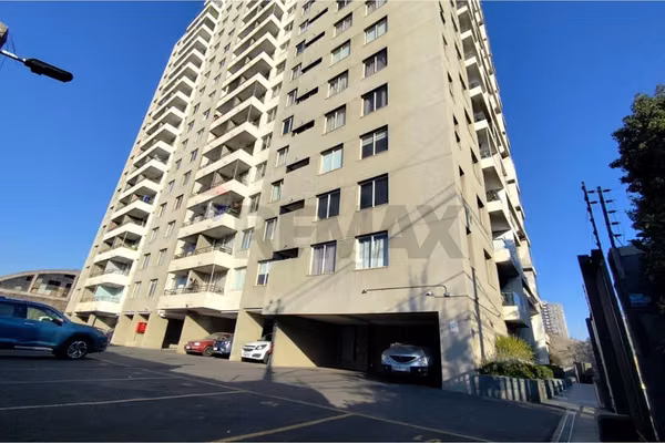 ¡oportunidad! departamento san miguel 2 d 2 b