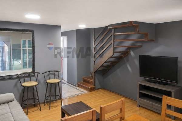 Excelente casa 3 pisos puente alto 4d 2b
