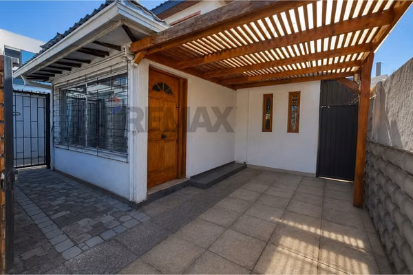 ¡descubre tu hogar ideal en santiago!