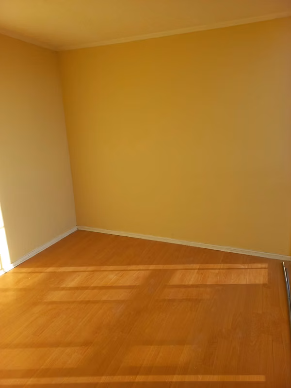 VENTA DEPARTAMENTO 2 DOR 1 BAÑO/ESTACIONAMIENTO