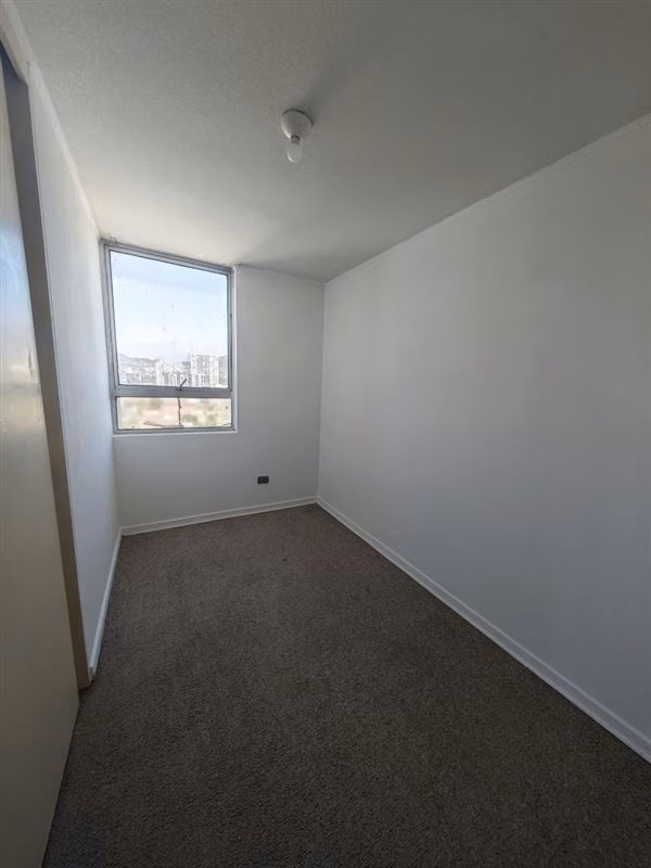 VENTA DE DEPARTAMENTO DE 3 DORMITORIOS EN INDEPENDENCIA