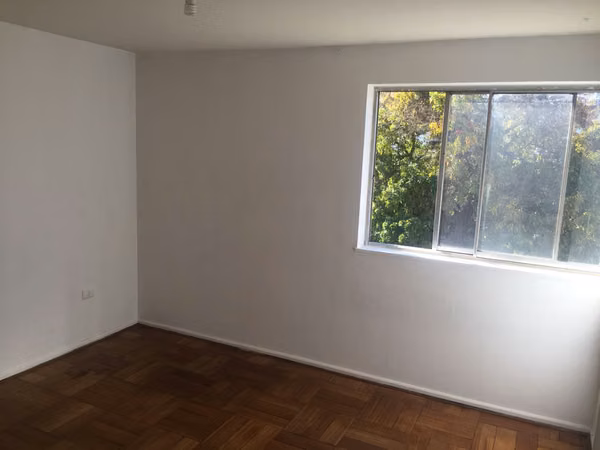 VENTA DEPARTAMENTO  3D/ 2B PROVIDENCIA
