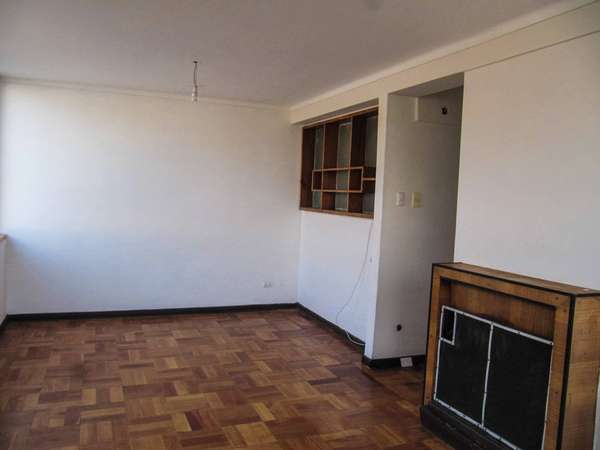 Departamento en venta, CENTRO VALPARAISO