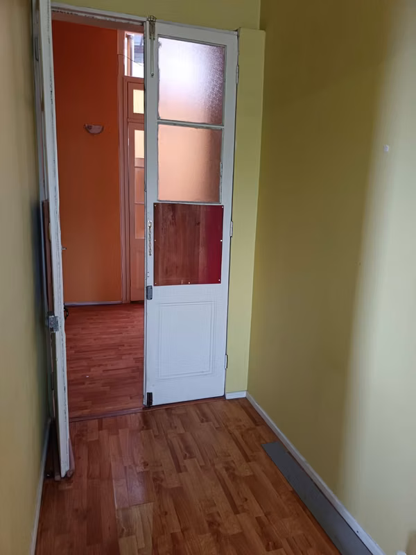 Lofts en arriendo, SECTOR CONGRESO, VALPARAISO