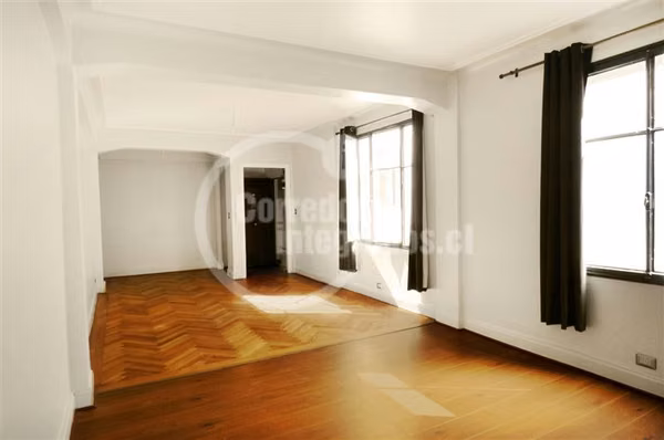 tipo ESTUDIO, EN PROVIDENCIA