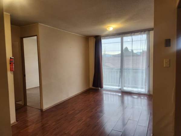 ENCANTADOR DPTO EN VENTA, EN VALLE LO CAMPINO