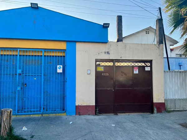 GRAN OPORTUNIDAD DE COMPRA