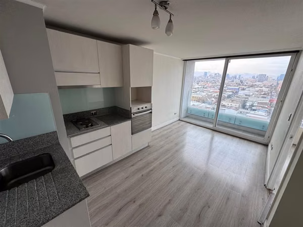 DEPARTAMENTO cruz 1275