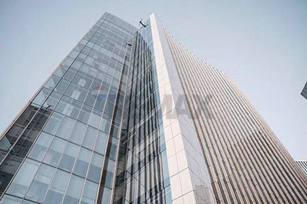 Oficina  de 200 m2 en sector preivilegiado 1601