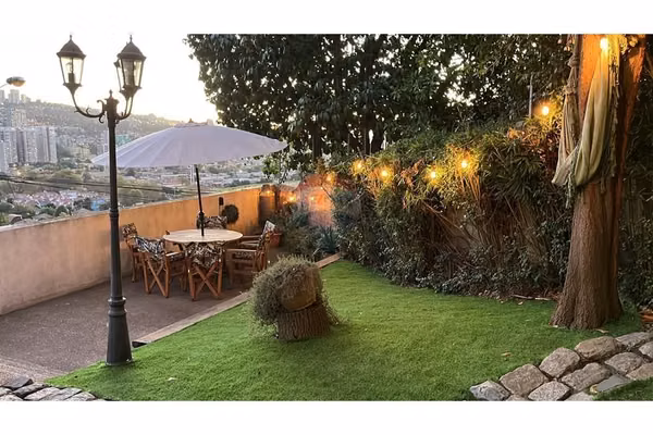 Casa venta, miraflores bajo, 700m2 terreno