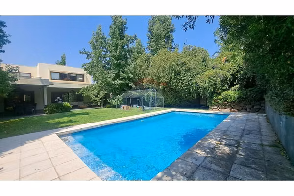 Casa venta condiminio refugios ll,  no perimetral
