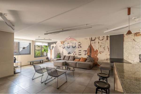 Venta departamento  santiago