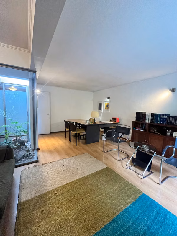 VENTA CASA VITACURA GRAN OPORTUNIDAD FDO ARGUELLO/WINCONSIN