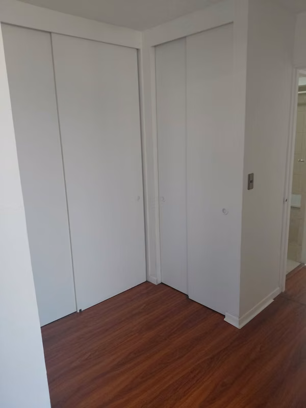 Arriendo Departamento | Sector de Alta Plusvalía | 3 hab. 2 baños
