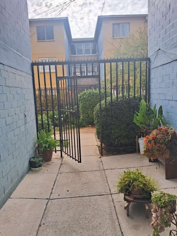 Se Vende Hermoso Departamento Mirador de Cumming,