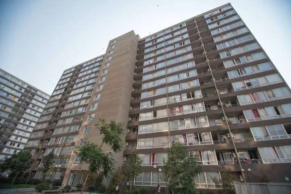 Acogedor departamento 3D 1B 1E San Miguel