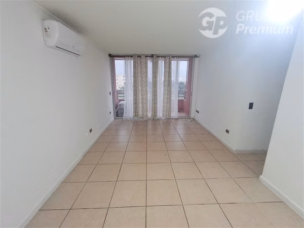Arriendo departamento 3dor.2B Cond. Doña Margarita Arica