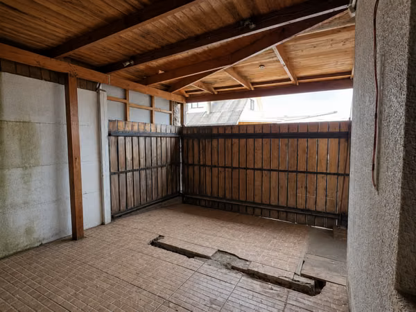  OPORTUNIDAD, VENTA PROPIEDAD EN ROMERAL, REGION DEL MAULE