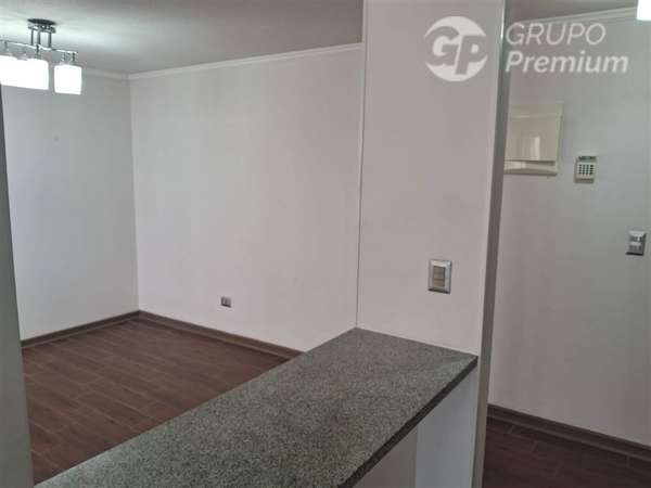 Invierte en Departamento en venta de 2D 2B. en Antofagasta