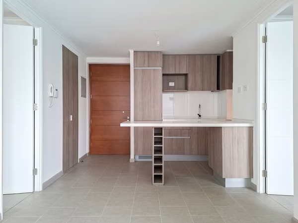 Av. Quilin 155 (1 Est /1 Bod) [3832-4]