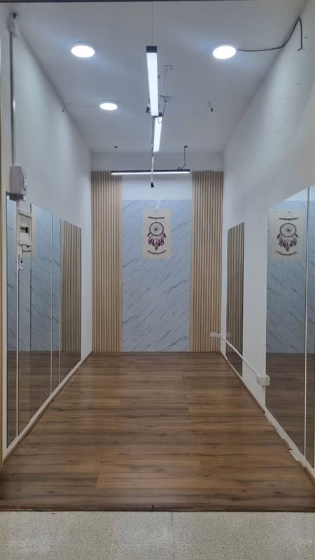 Local Comercial en arriendo en Maipú