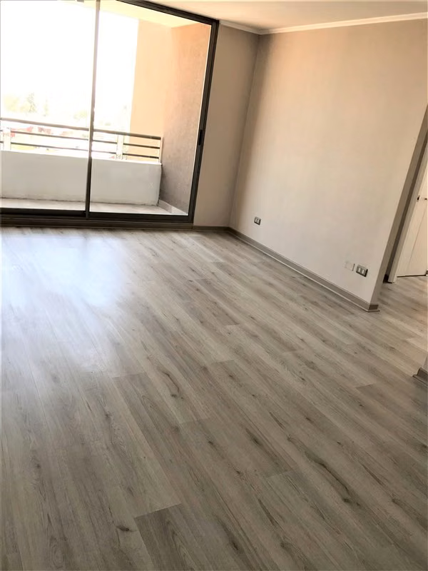 Departamento en arriendo de 3 dorm. en La Florida