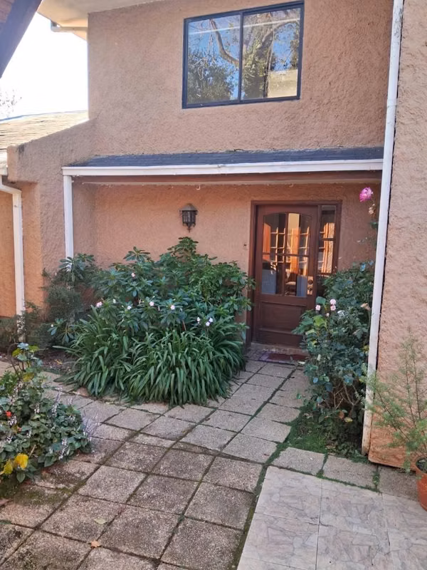 Venta Casa en Sector Collao, Concepción
