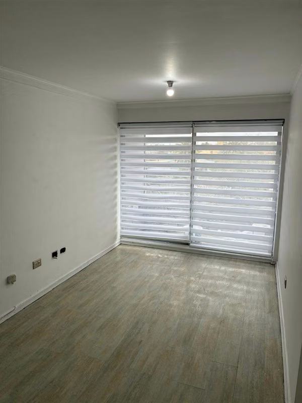 Depto en Arriendo de 2D 1B. en Talca Centro