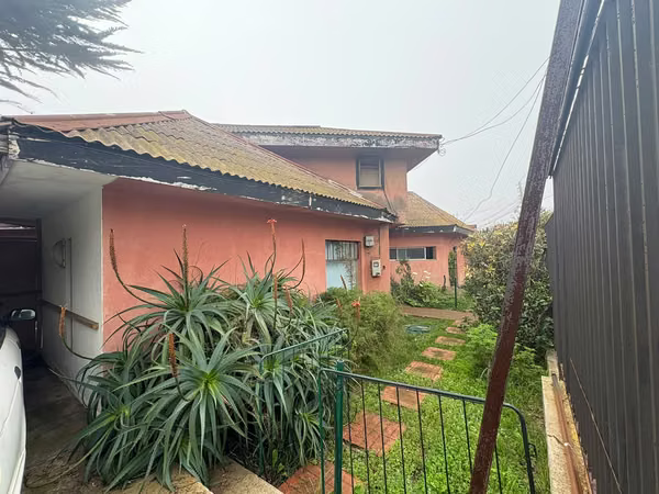 Concón Sur
