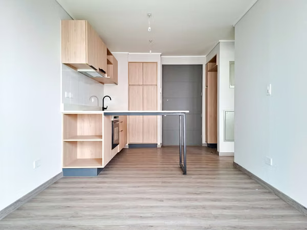 Av. Buzeta 4502 [3848-1]