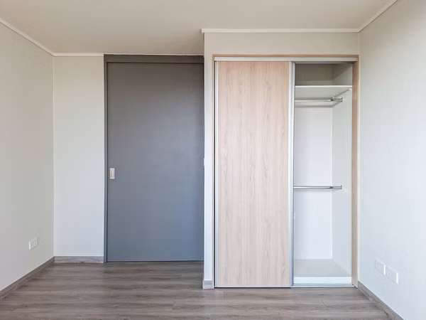 Av. Buzeta 4502 [3848-11]