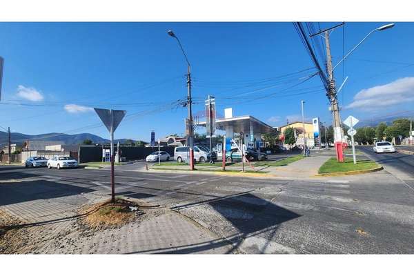 Gran oportunidad de inversión en la calera!