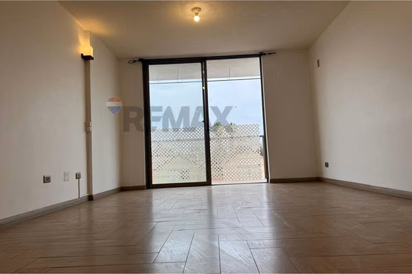 Departamento en arriendo en el corazón de buin
