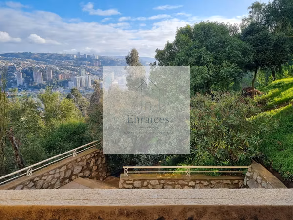 Excelente Departamento en Venta. 4 Habitaciones. Viña del Mar.