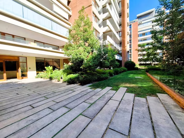 DPTO 5D Y 5B C JARDIN CERCA PASEO EL TAMARUGO (178834)