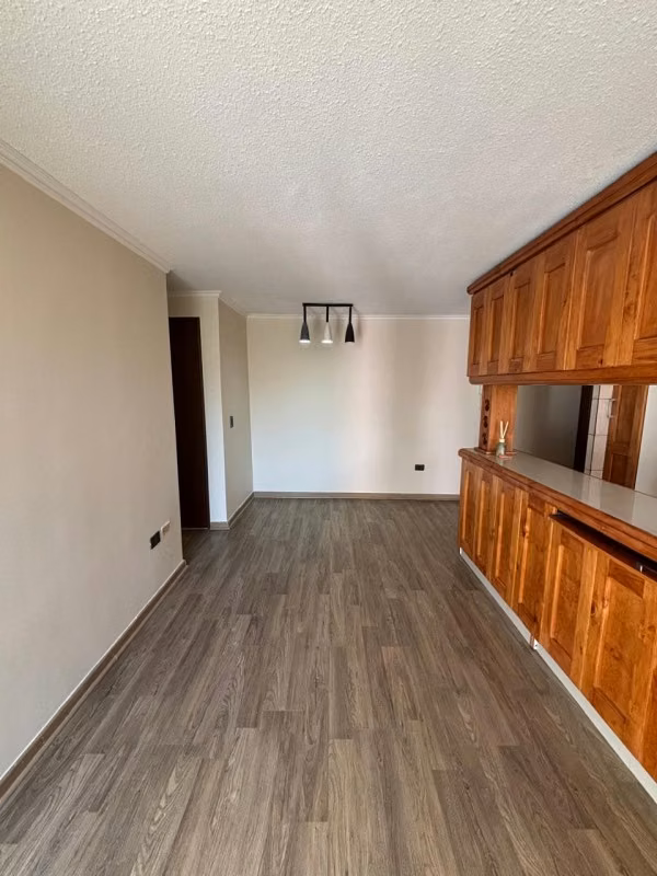 Departamento LOS GOBERNADORES / MAIPU