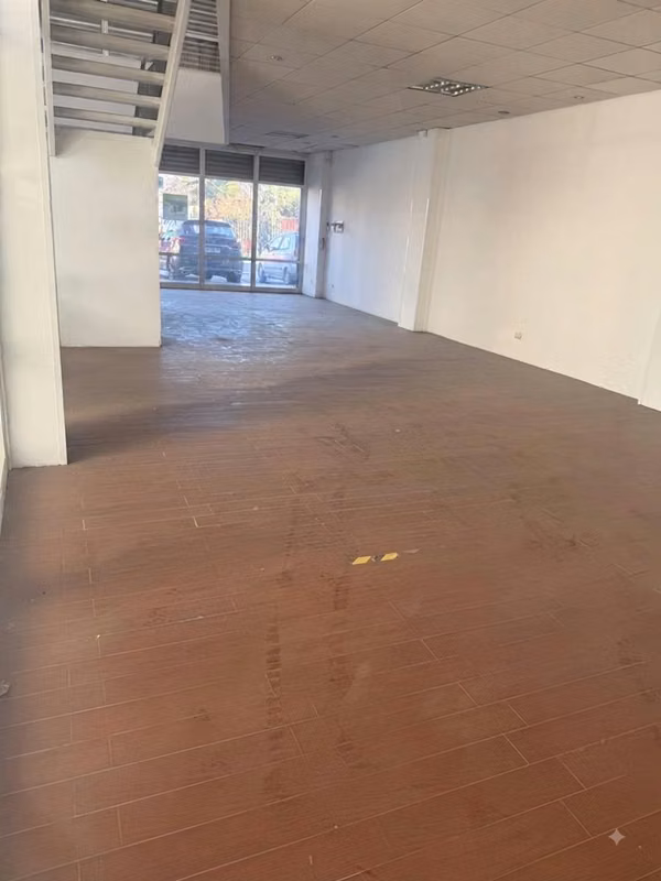 SE ARRIENDA LOCAL COMERCIAL STRIP CENTER O´CARROL CON FREIRE, RANCAGUA