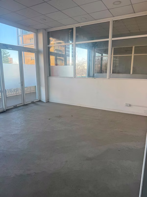 SE ARRIENDA LOCAL COMERCIAL STRIP CENTER RANCAGUA