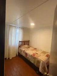 arriendo habitacion