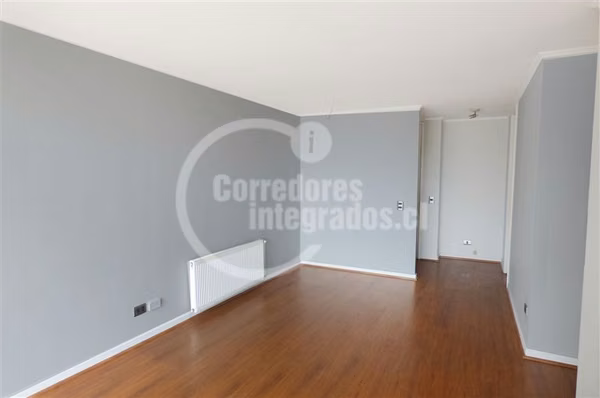2 Dormitorios. 2 baños. BARRIO BELLAVISTA