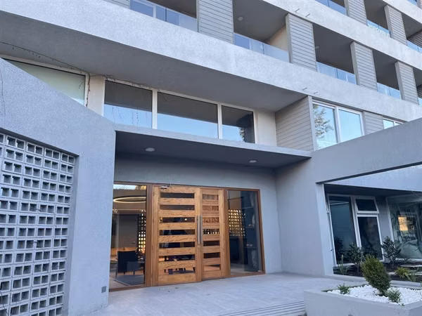 Departamento en arriendo de 2 dorm. en Centro de Talca
