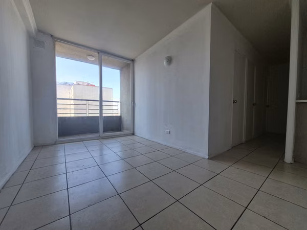 RETAIL Juan de Barros 3885