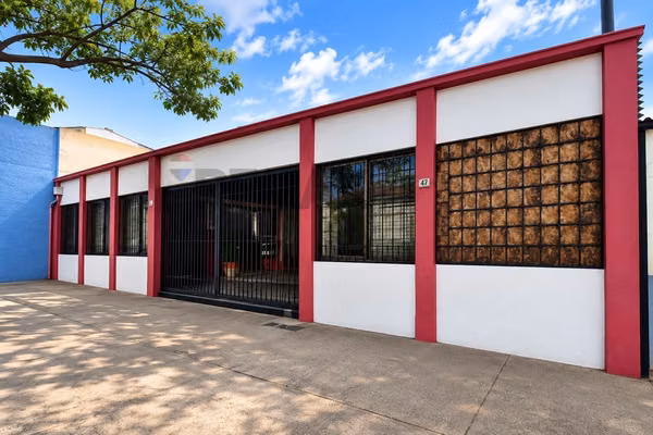 Oferta única! propiedad comercial de 402m²