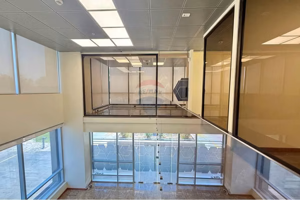 Local comercial en arriendo | ciudad empresarial