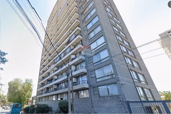 Dpto en venta opción de novación crédito